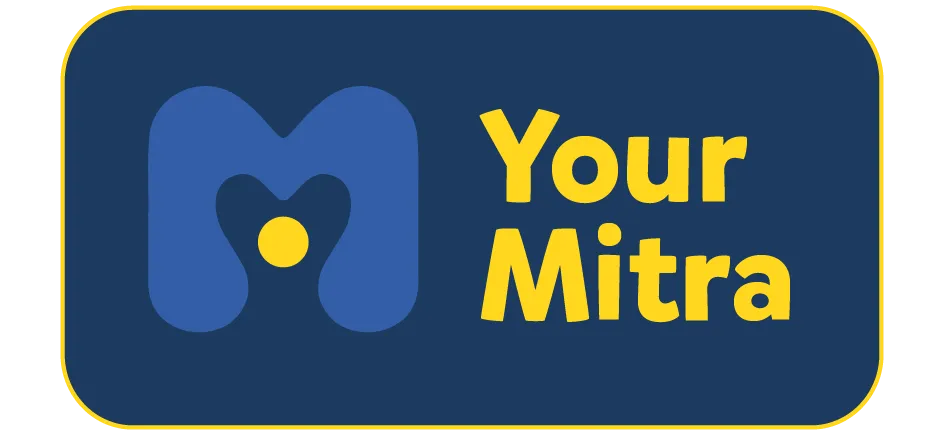 Your Child, The Hero - Personalized Stories - Your Mitra